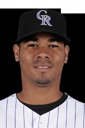 player photo